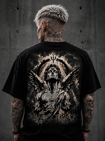 Angel Of Hope T