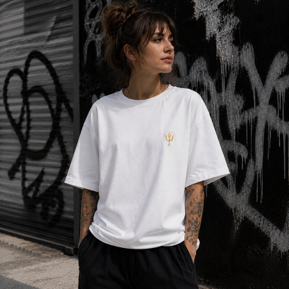 TIMELESS T