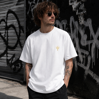 TIMELESS T