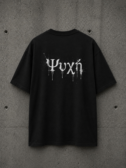 Prayer T