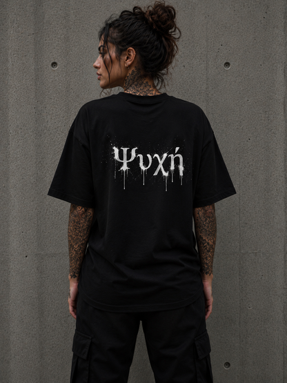 Prayer T