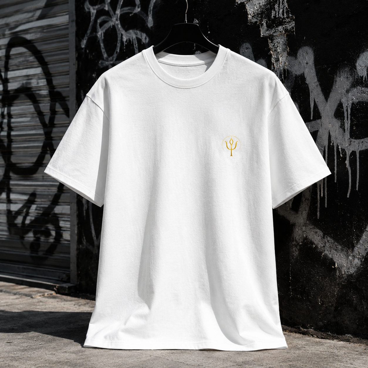 TIMELESS T