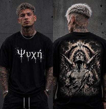 Angel Of Hope T
