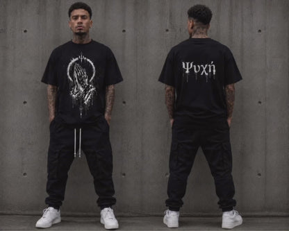 Prayer T
